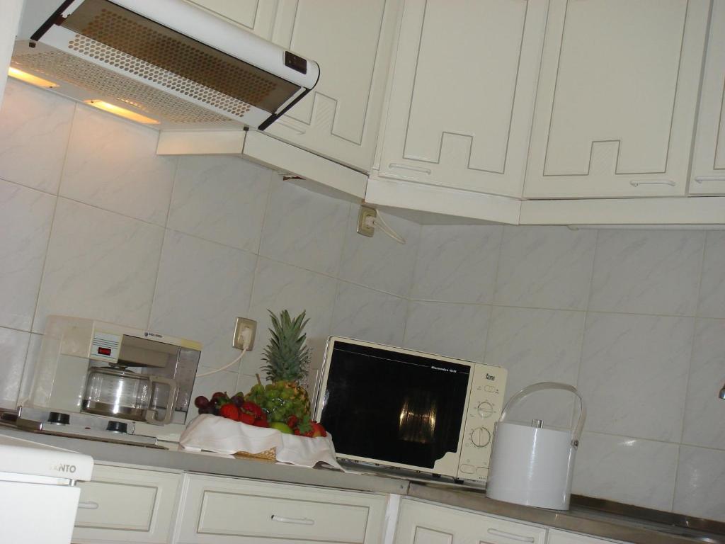 Canico Bay Apartments Rom bilde